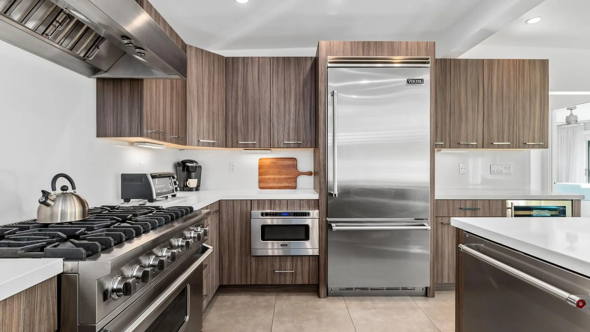 Σπίτι διακοπών Villa Sirena By Acme House Company Παλμ Σπρινγκς Ηνωμένες Πολιτείες της Αμερικής